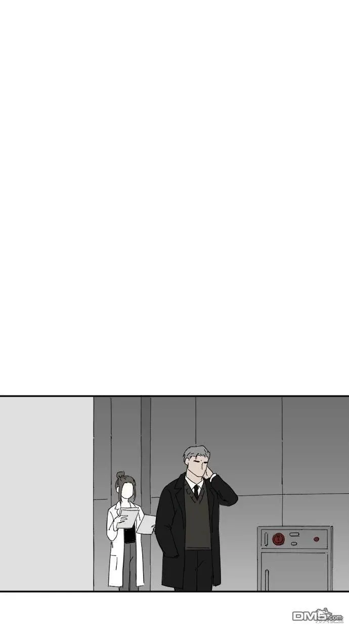 第24话 第29页