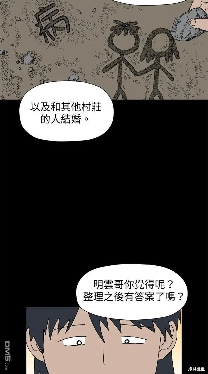 第25话 第60页