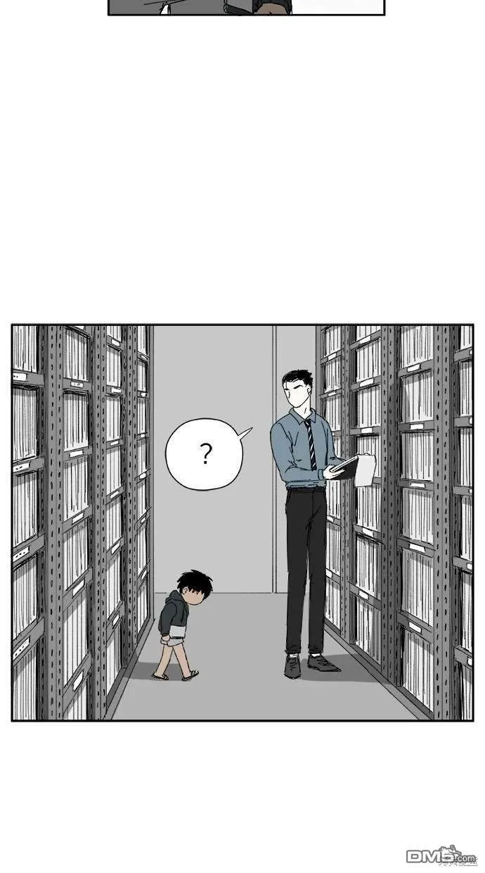 第27话 第18页