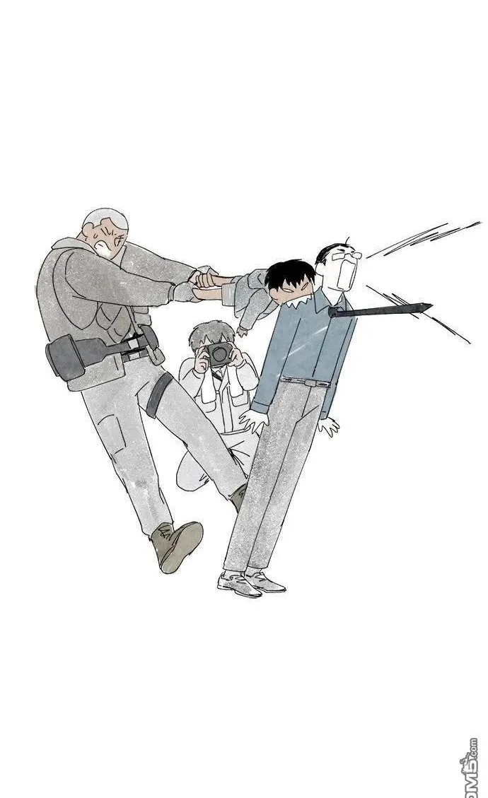 第27话 第31页