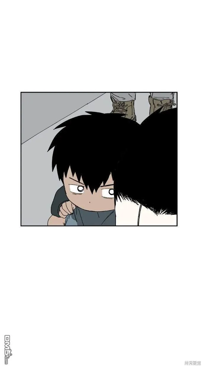 第27话 第38页