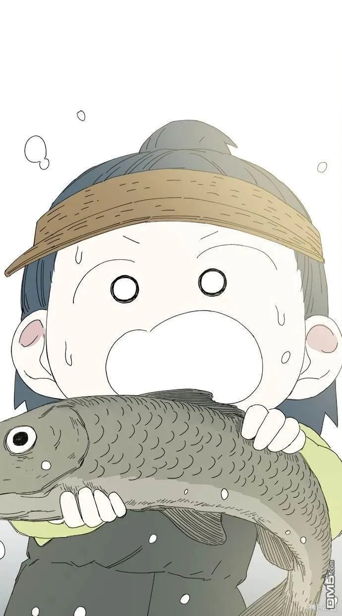 第28话 第37页