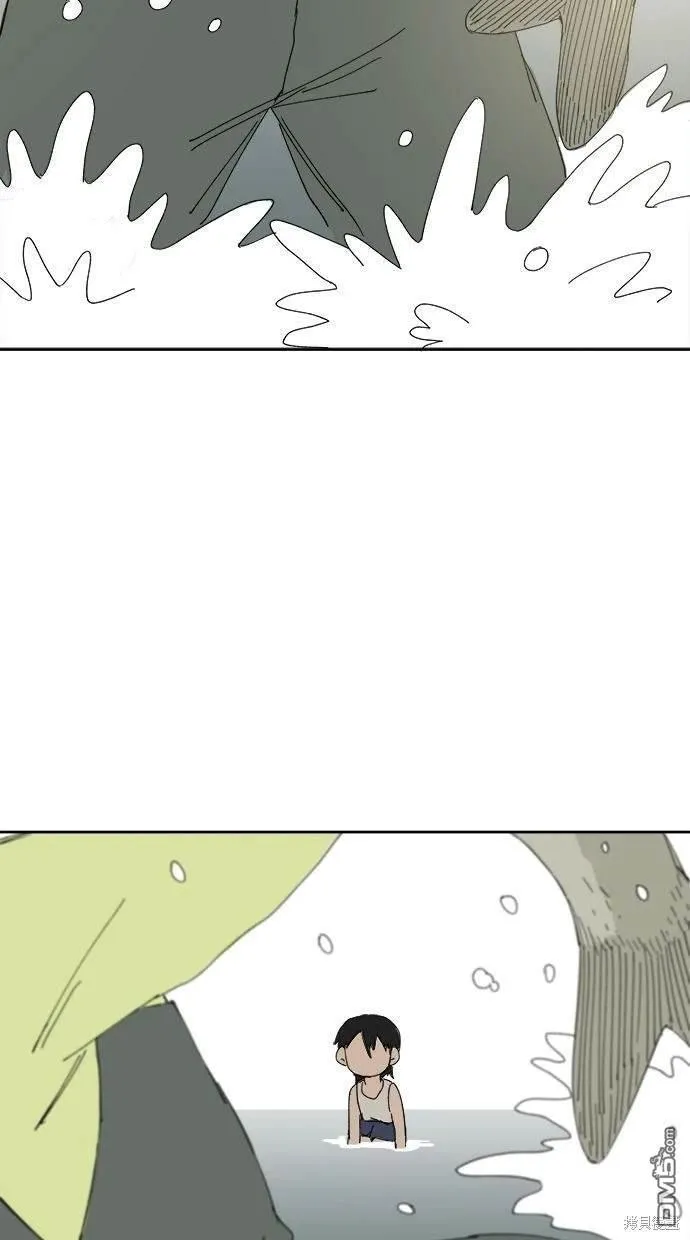 第28话 第38页
