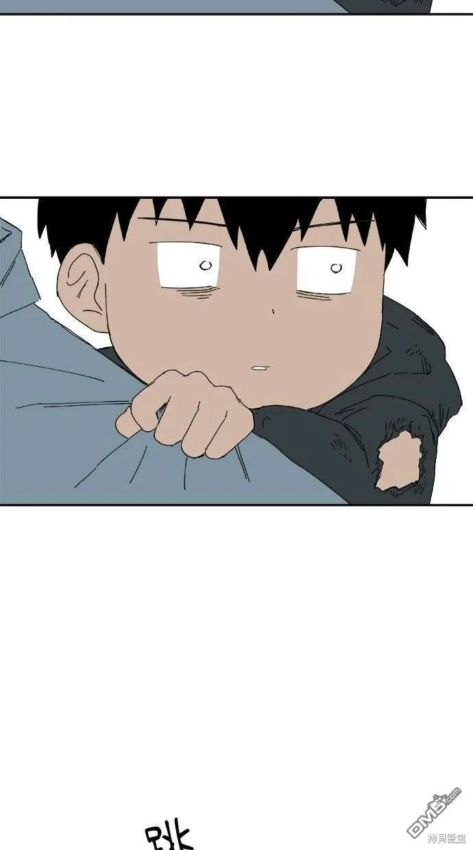 第28话 第59页