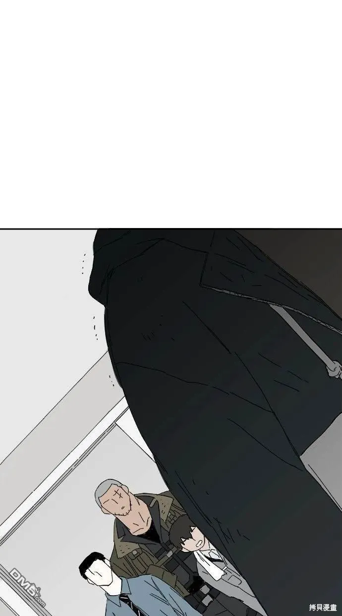 第28话 第62页