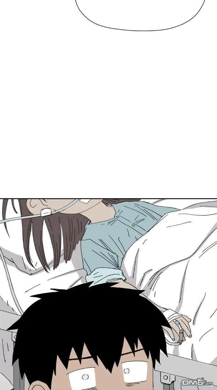 第28话 第65页