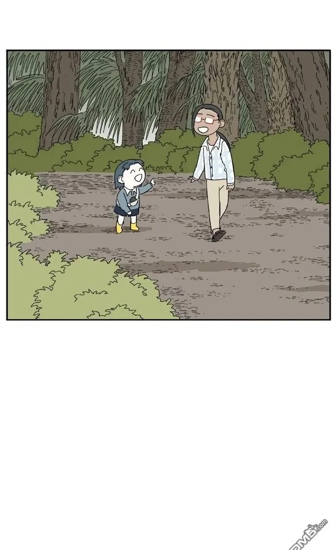 第29话 第77页