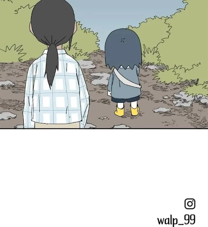第29话 第80页