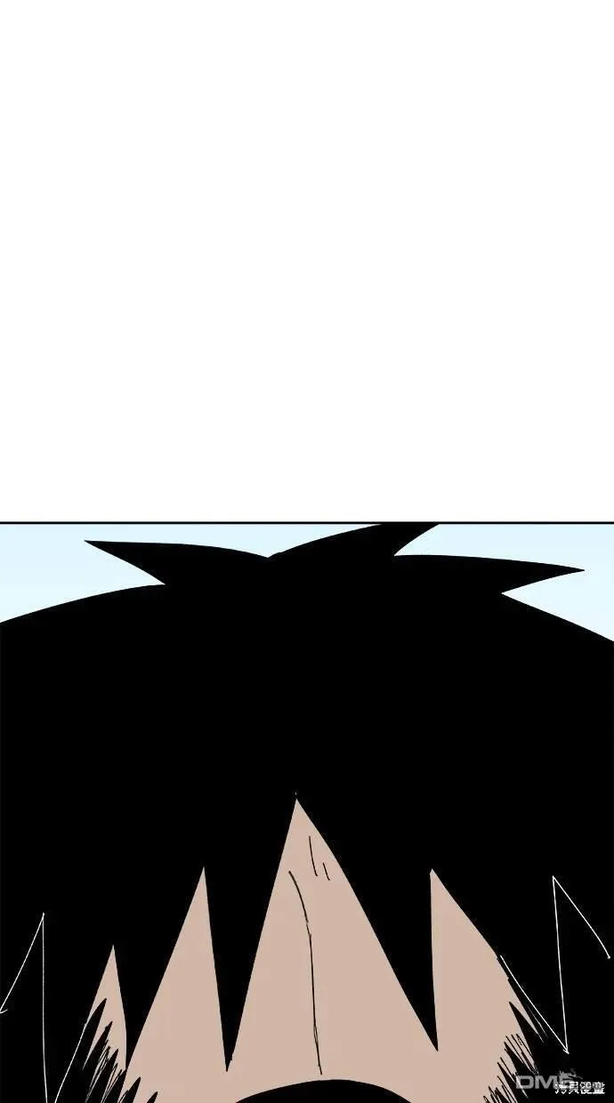 第30话 第6页