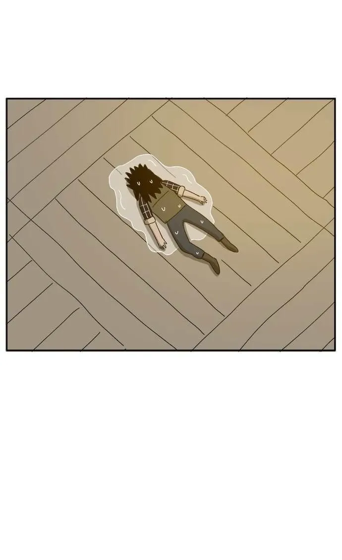 第30话 第50页