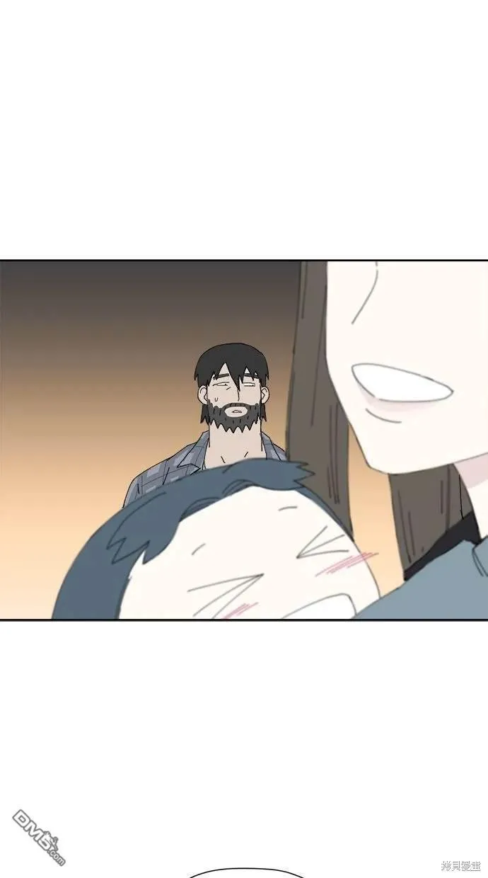 第31话 第25页