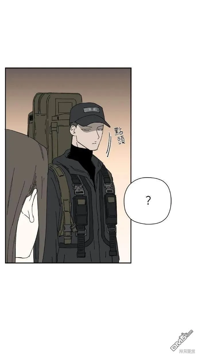 第31话 第38页