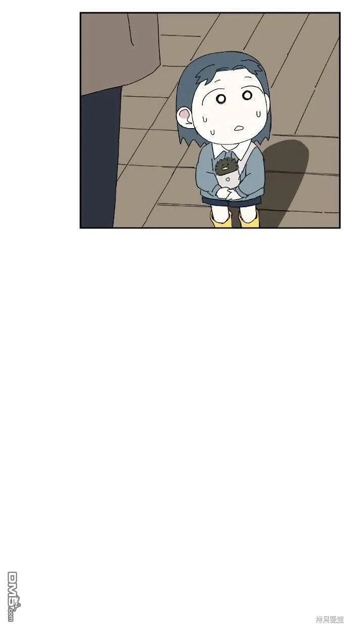 第31话 第39页