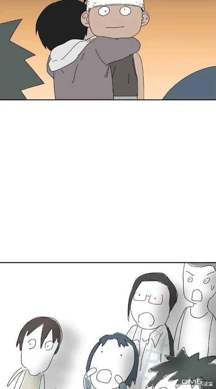 第31话 第49页