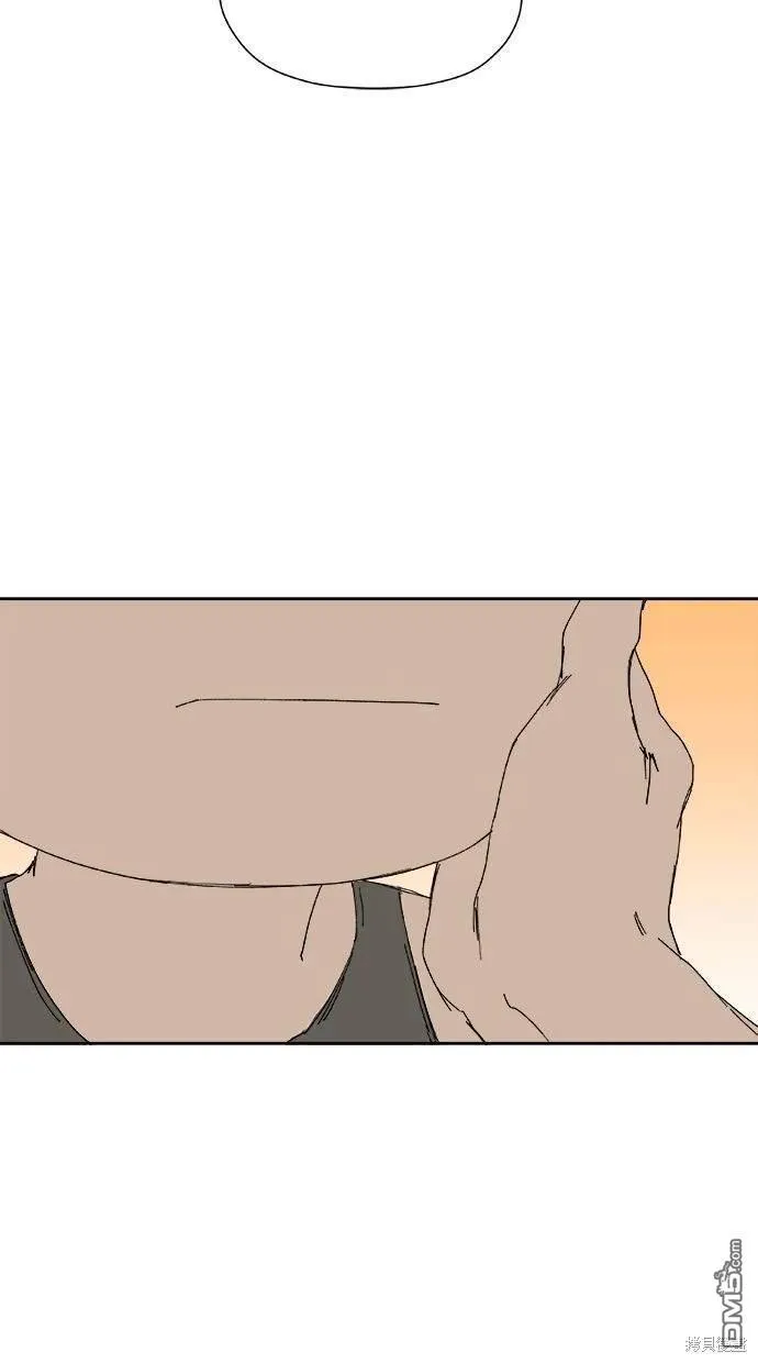 第31话 第58页