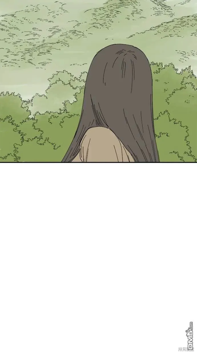 第32话 第55页