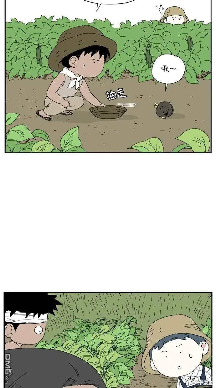 第33话 第45页