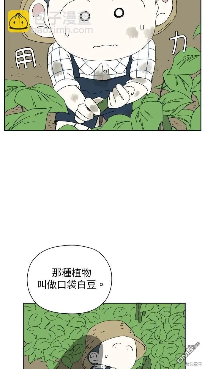 第33话 第47页