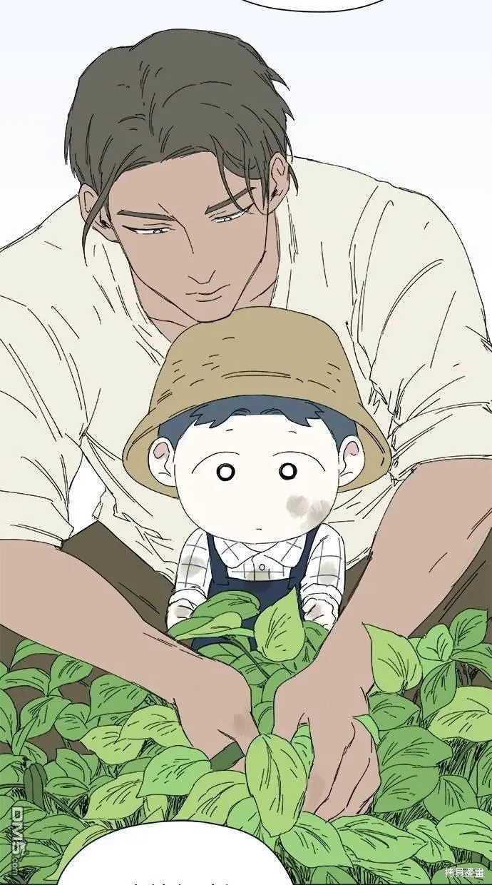 第33话 第49页