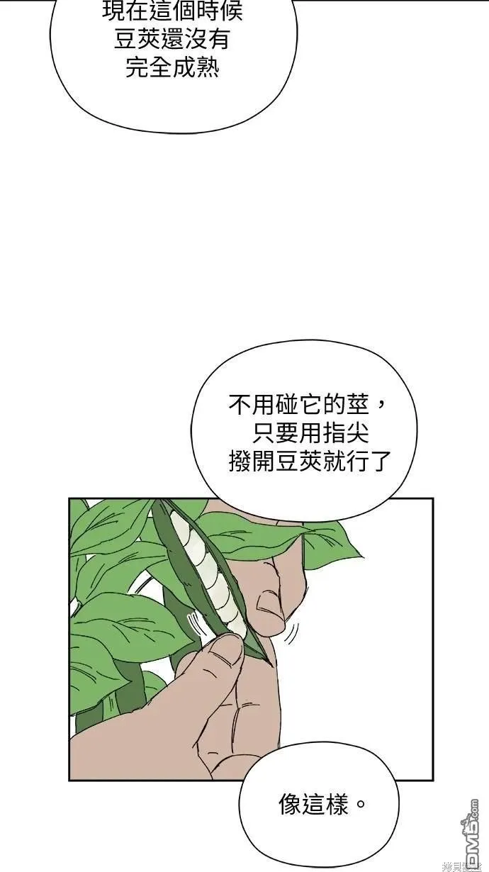第33话 第50页