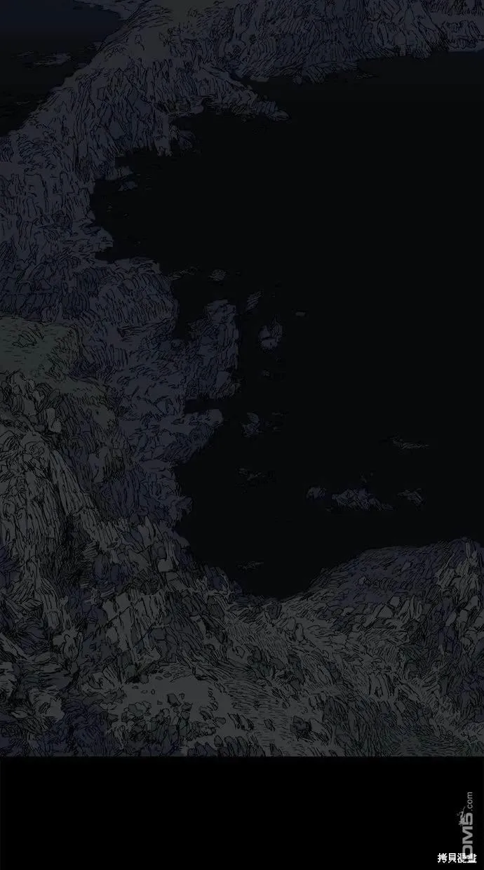 第34话 第13页