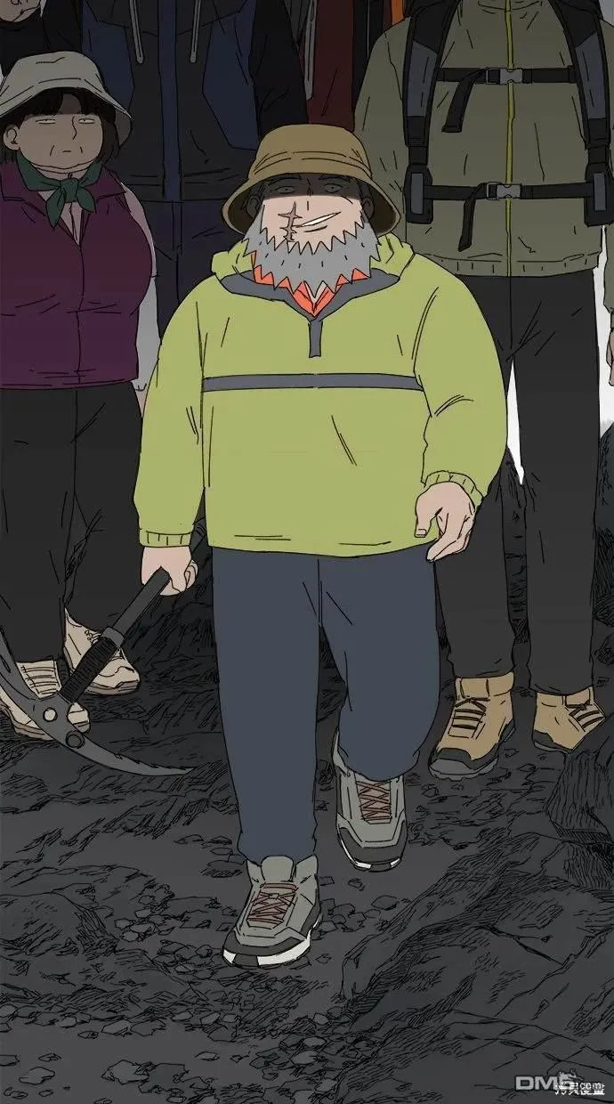 第34话 第23页