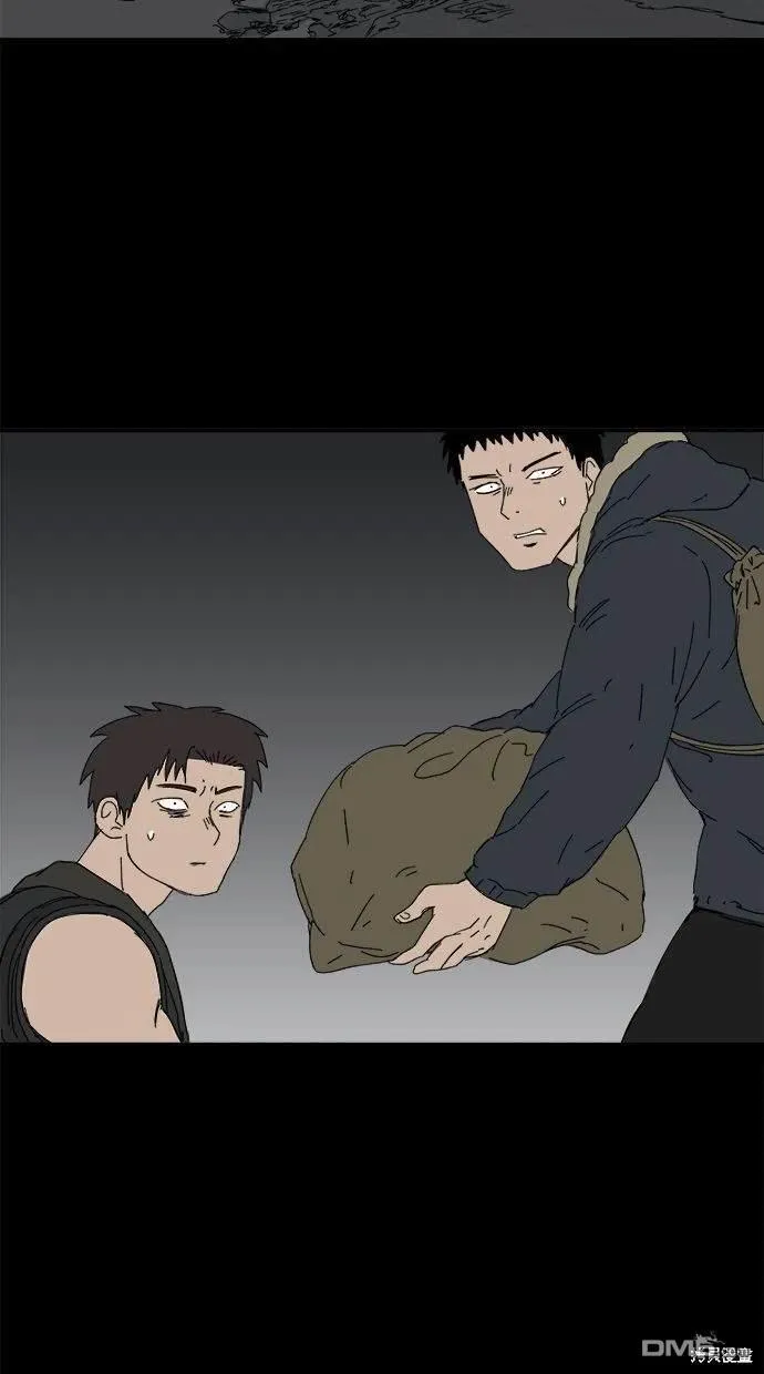 第34话 第24页