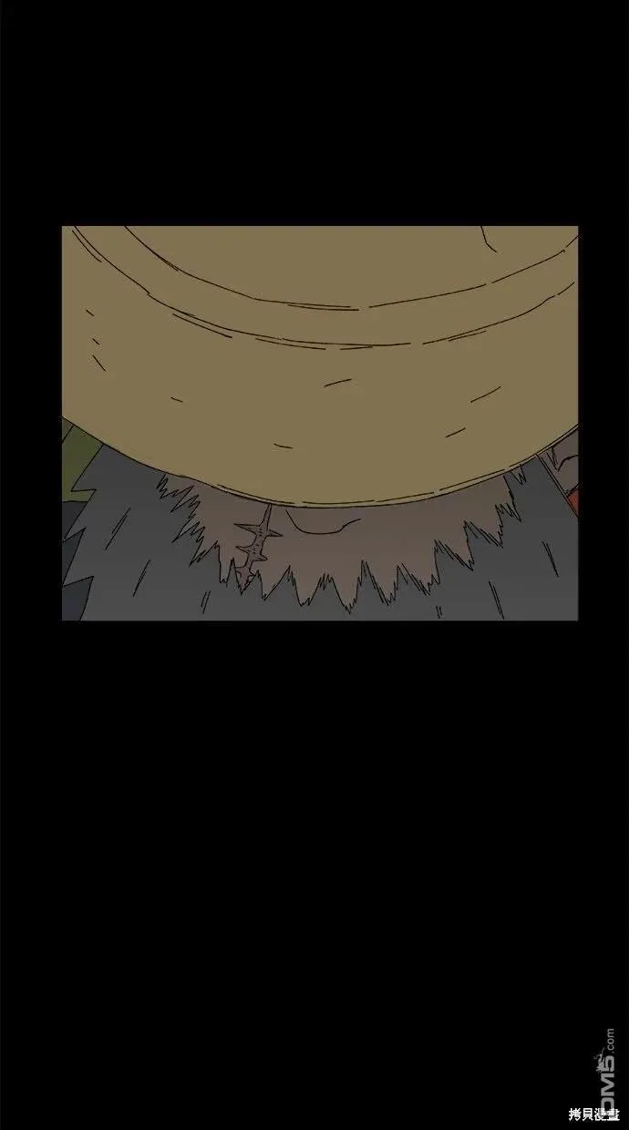 第34话 第40页