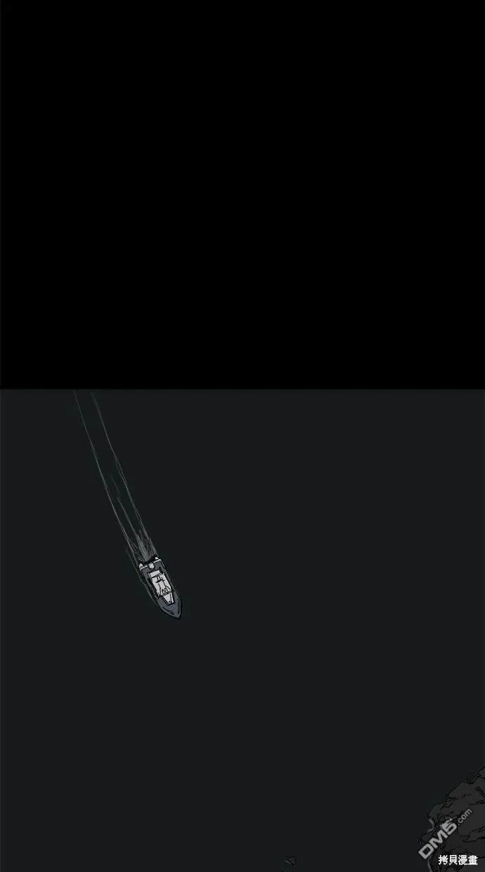 第36话 第19页