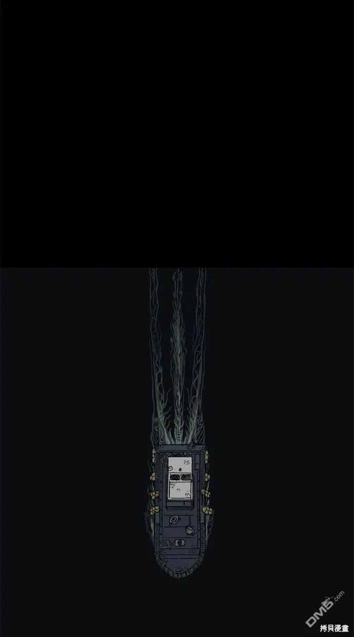 第36话 第25页