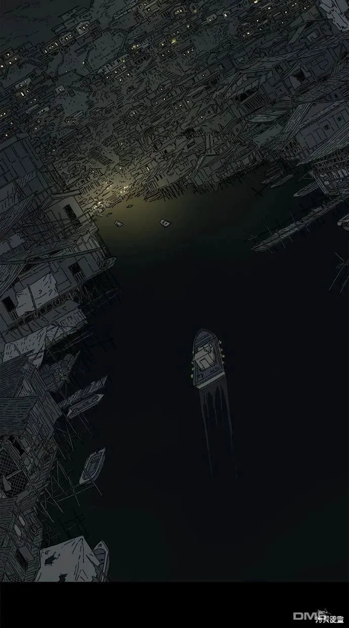 第36话 第47页