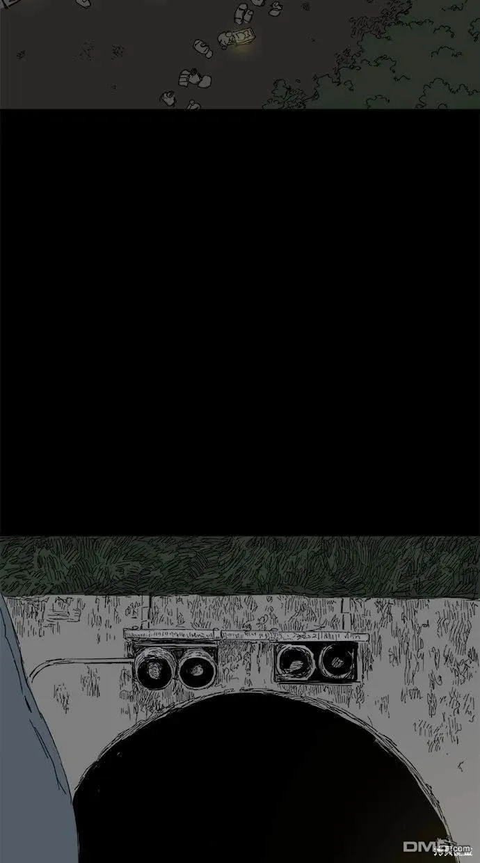 第36话 第49页