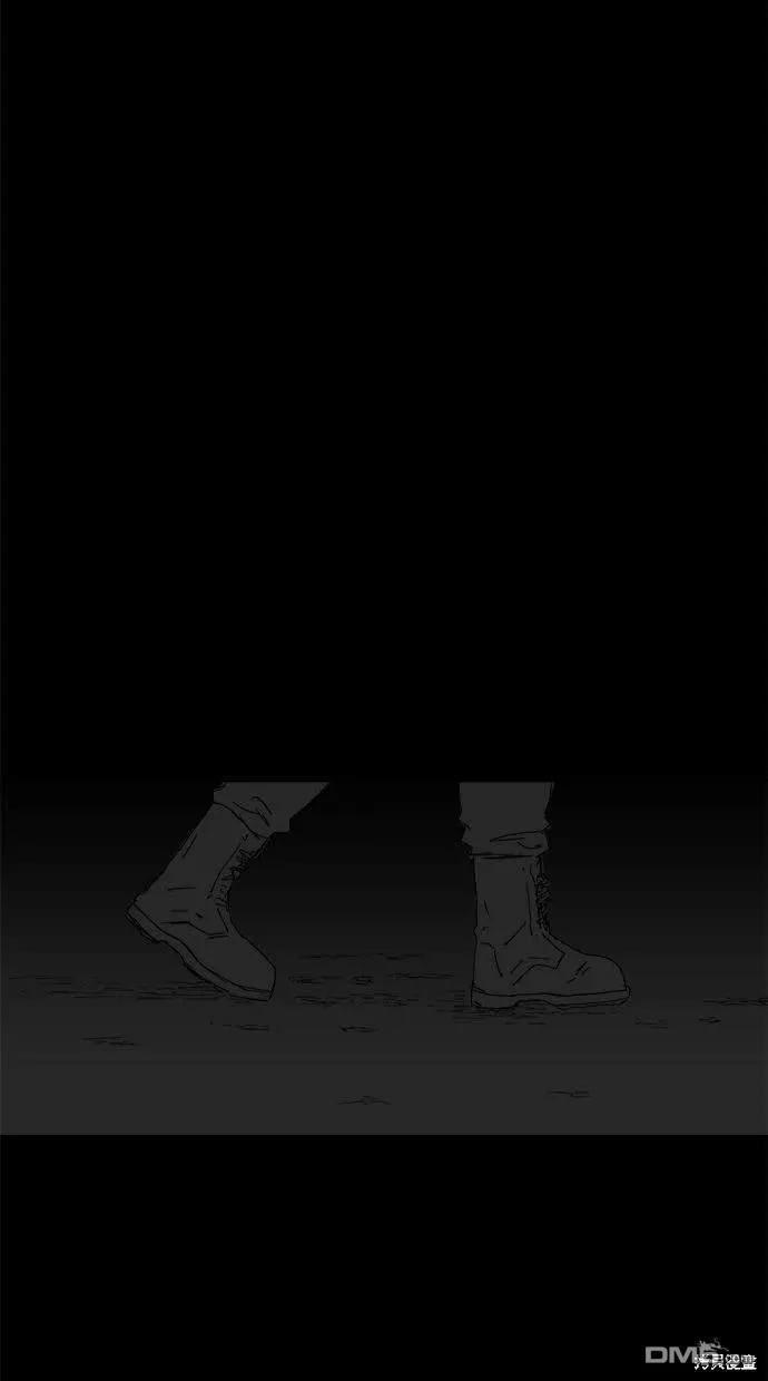 第36话 第59页
