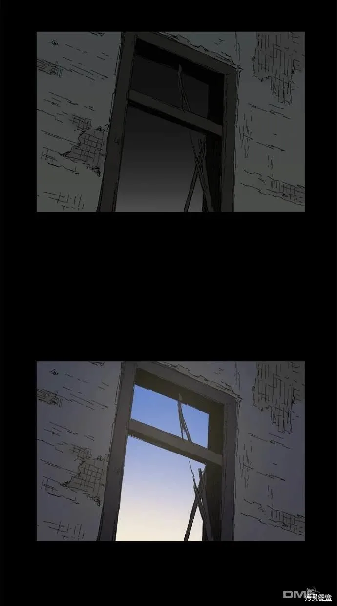 第37话 第57页