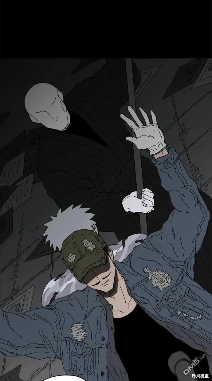 第37话 第62页