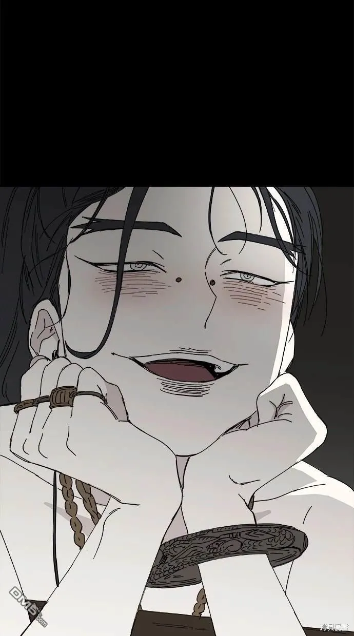 第38话 第22页