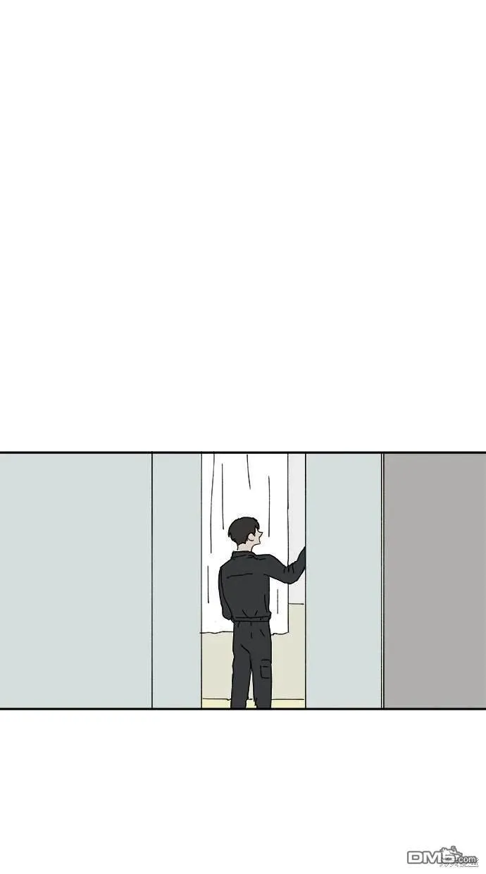 第39话 第36页