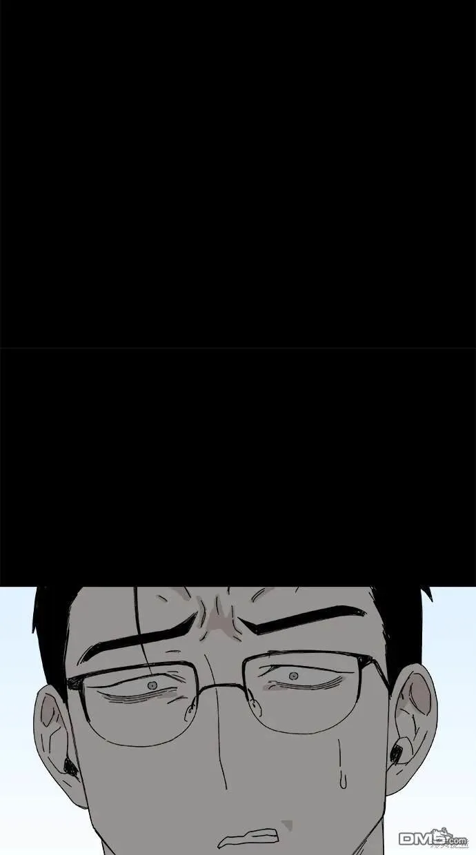 第41话 第89页