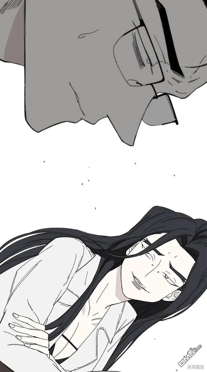 第43话 第68页