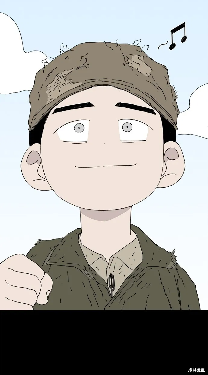 第46话 第30页