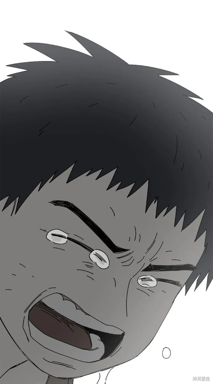 第47话 第89页