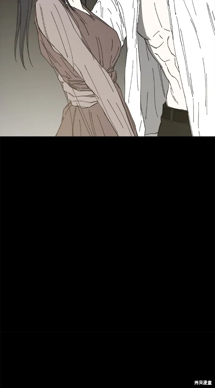 第49话 第49页