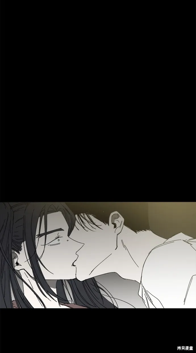 第49话 第55页