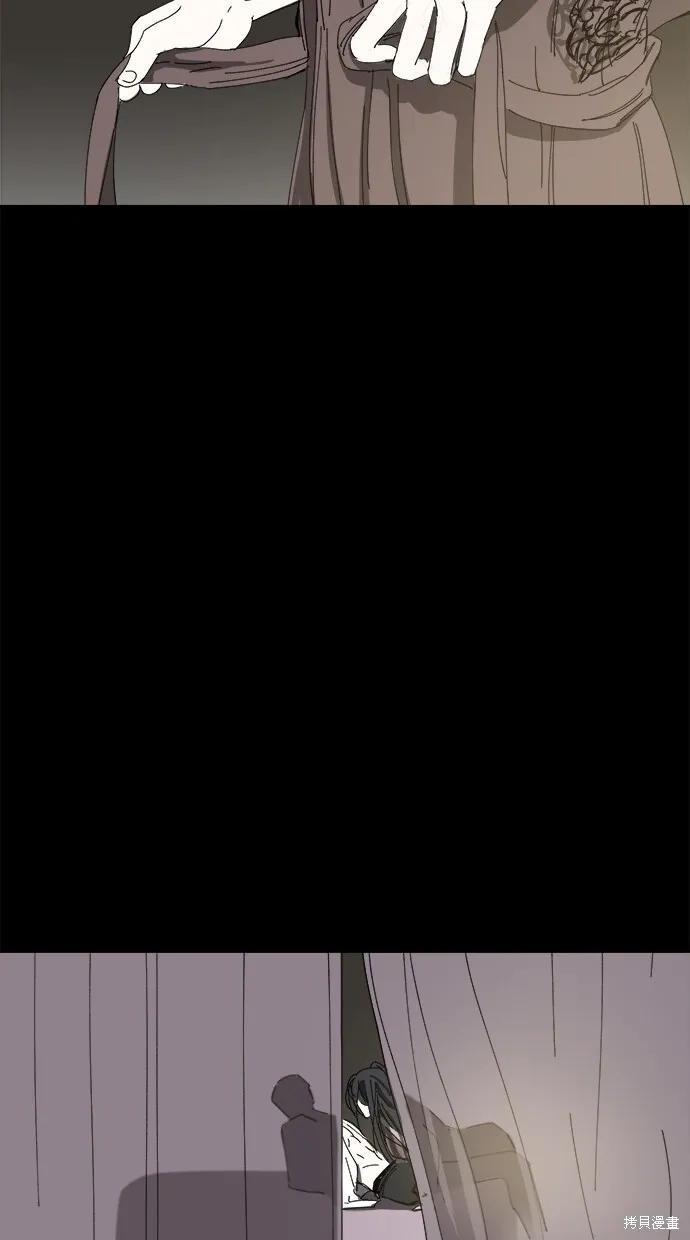 第49话 第68页