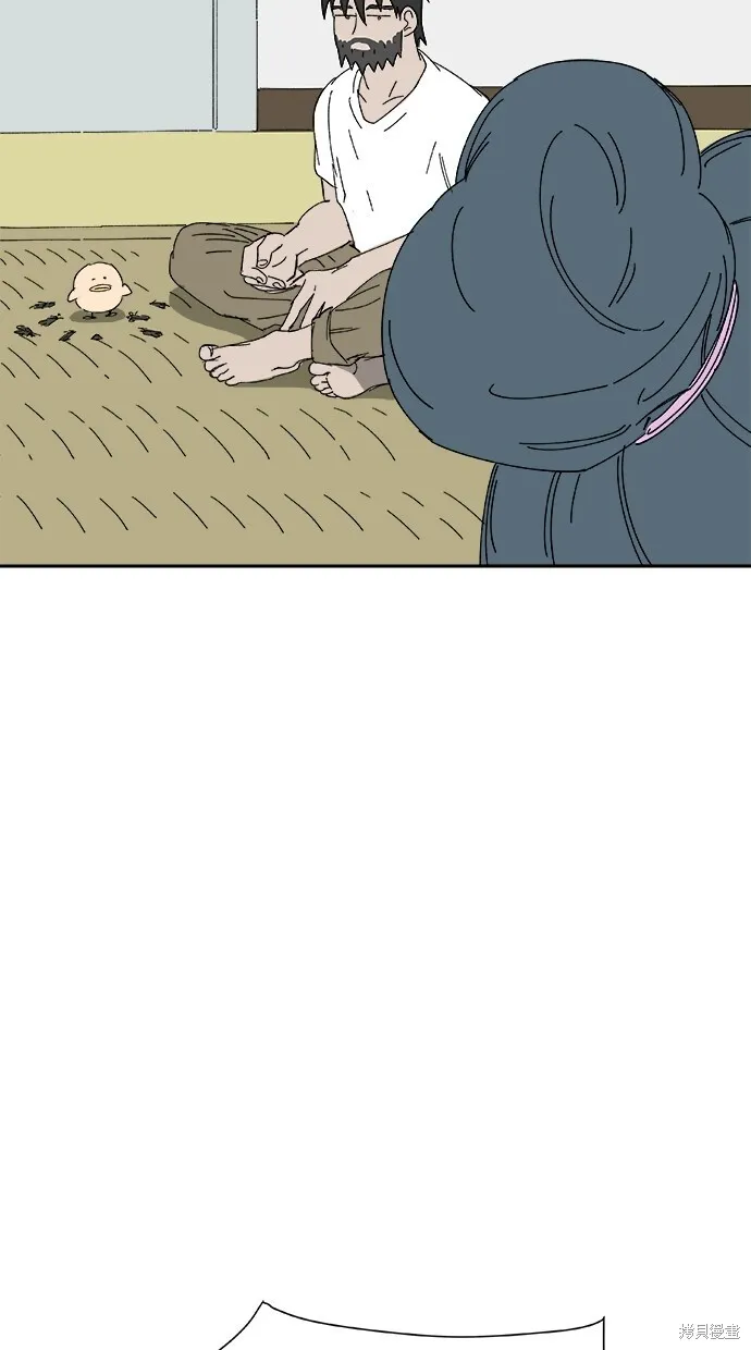 第49话 第101页