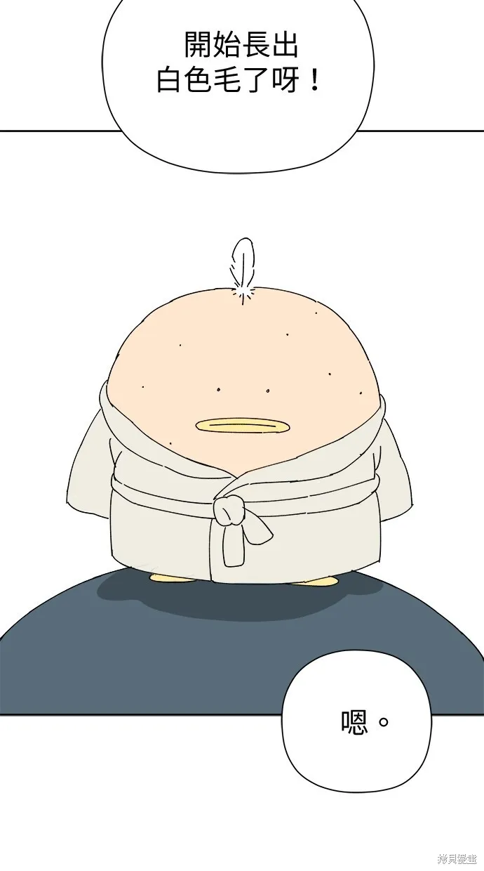 第50话 第11页