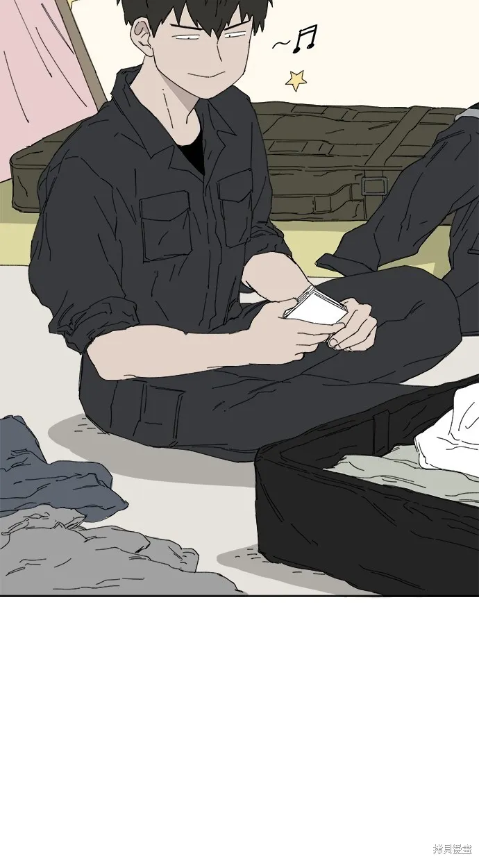 第51话 第6页