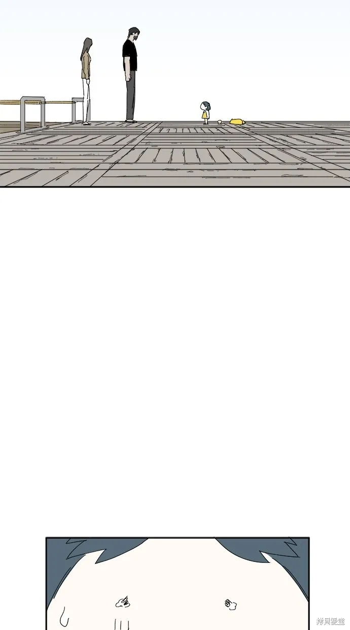 第51话 第34页