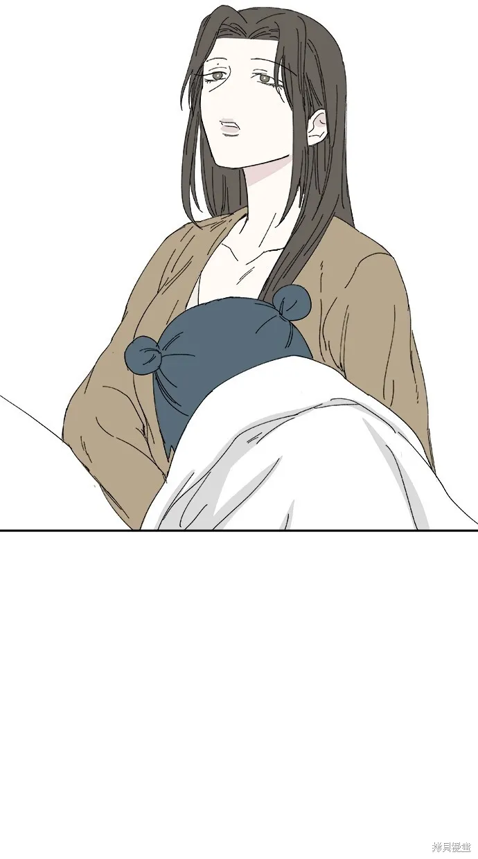 第51话 第78页