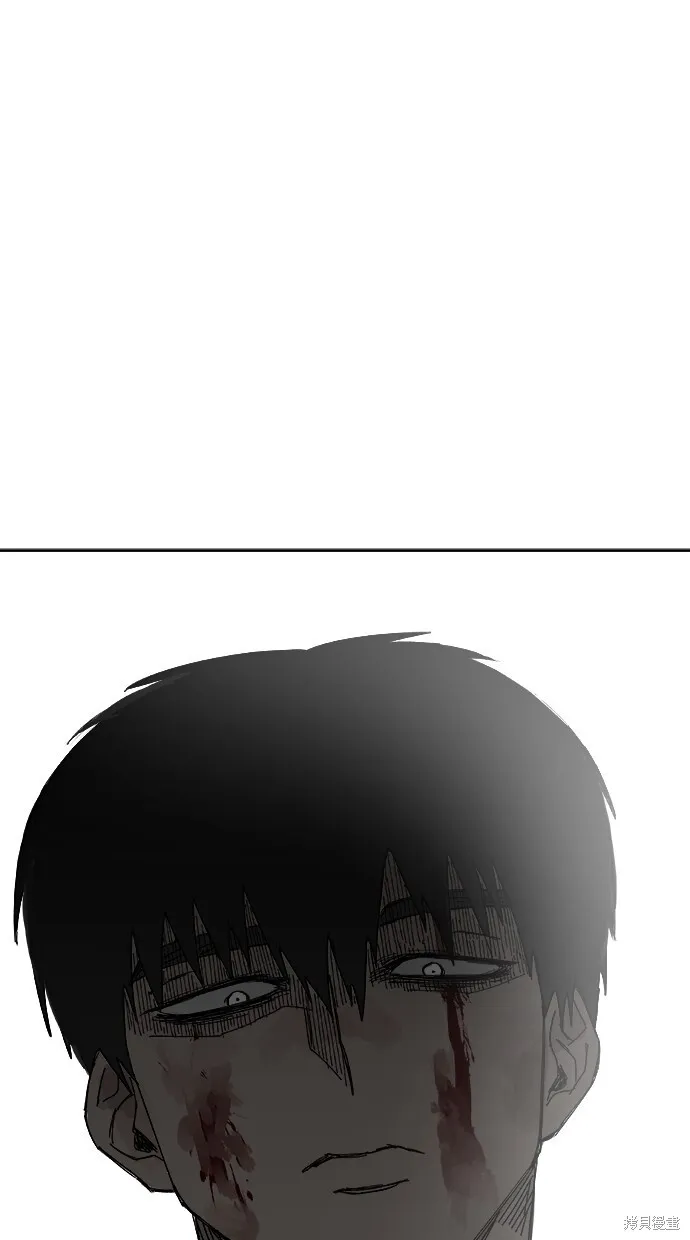 第52话 第19页